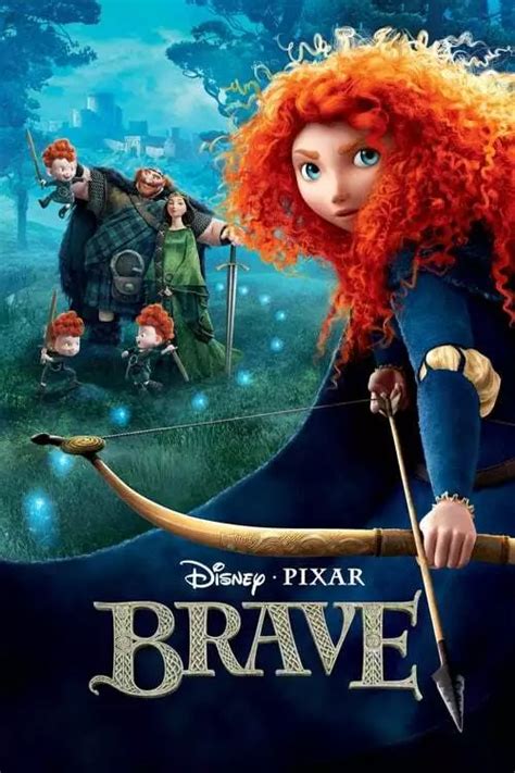 brave 2012 film online free|watch brave 2012 online free.